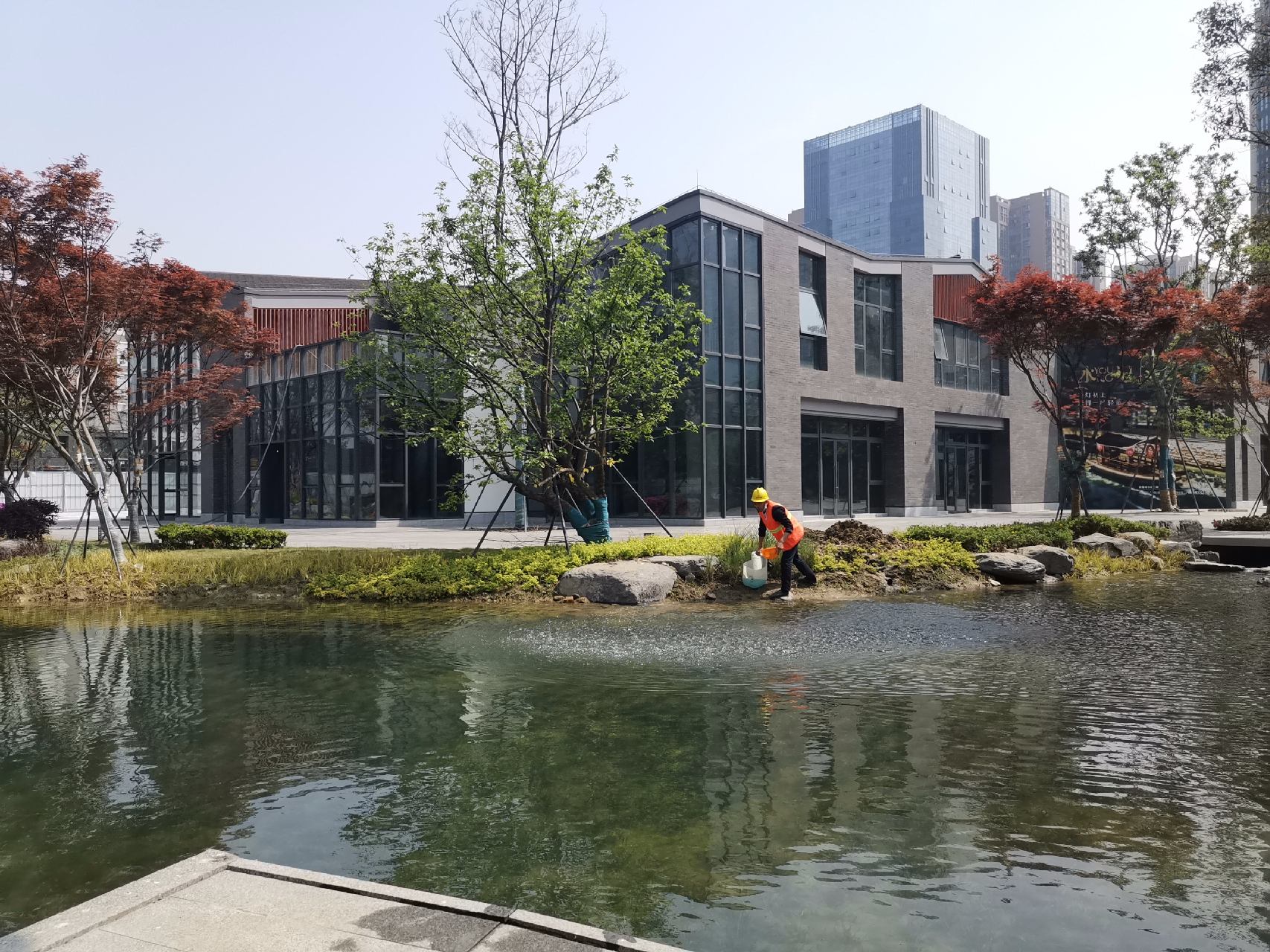 微信图片_2022092815064913.jpg