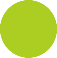 微信图片_20230329100556.png