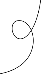 1680057494128772.png 微信图片_20230329103759.png