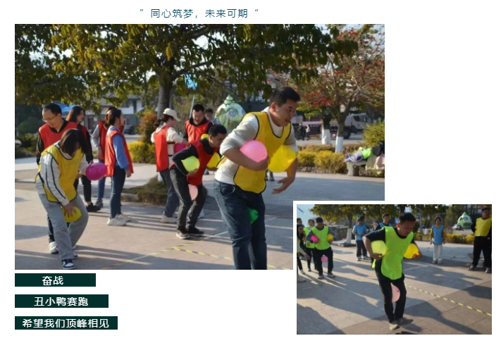 微信截图_20230329110957.png