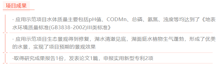 微信截图_20230331091820.png