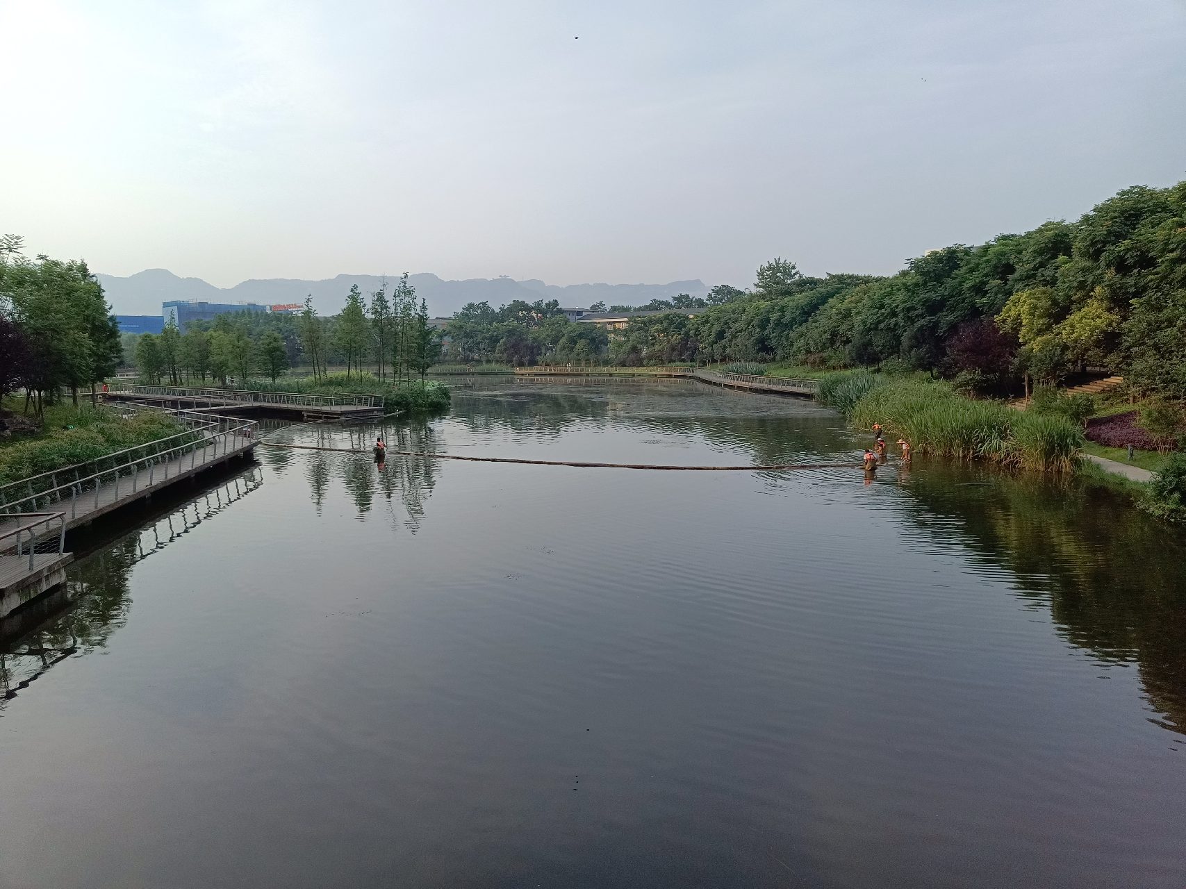 何东林 2022_06_21 07_24_53 无水印.jpg