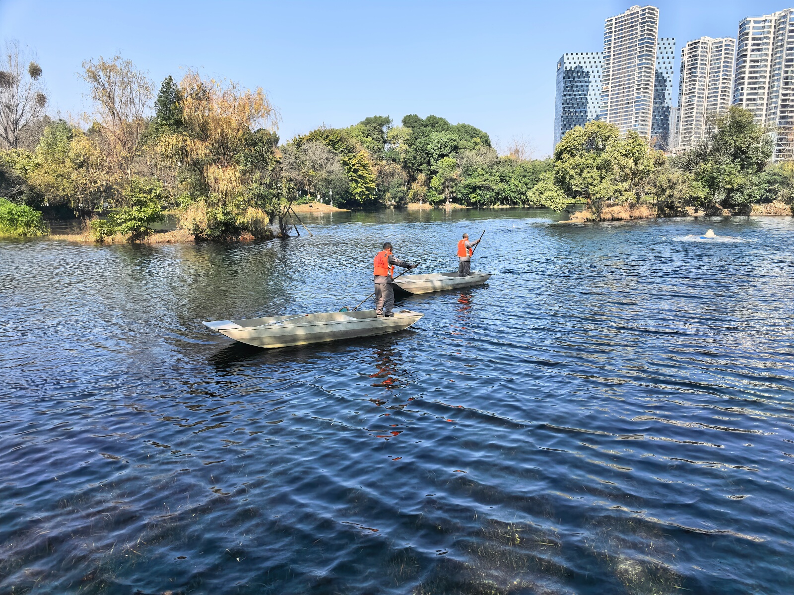 何东林 2026-01-08 13-28-42.jpg